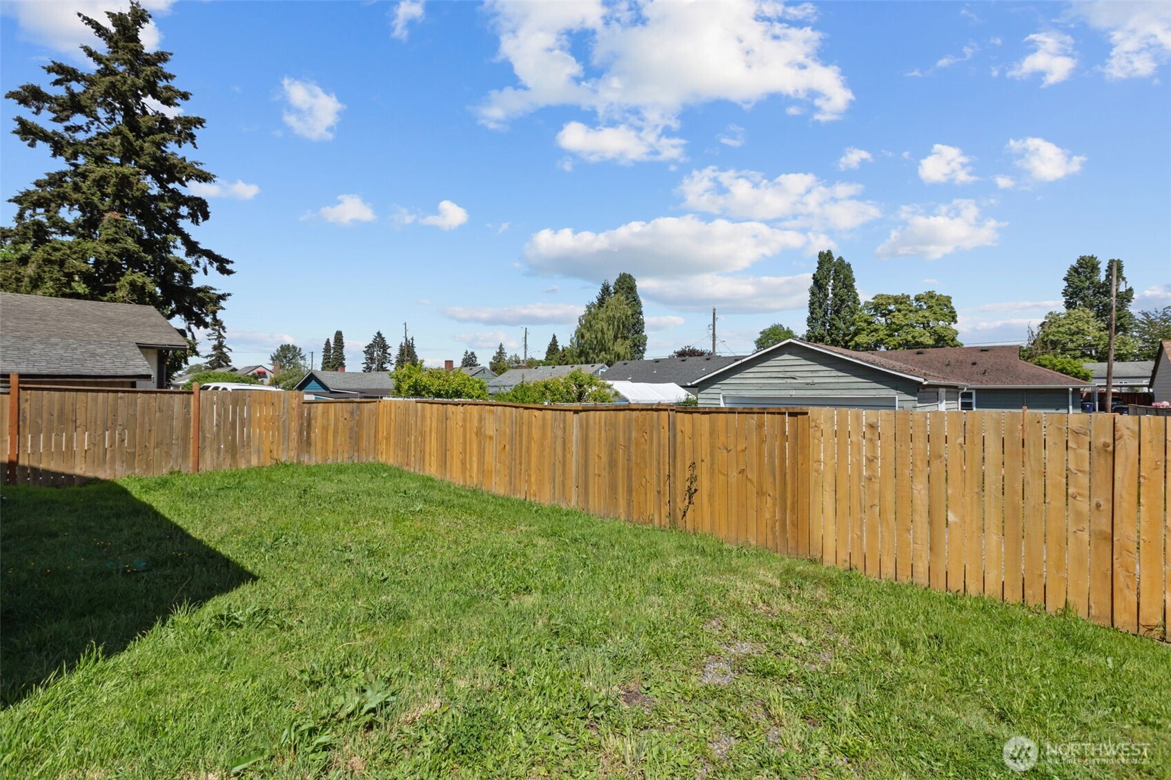 3533 S Wilkeson Street Tacoma WA 98418