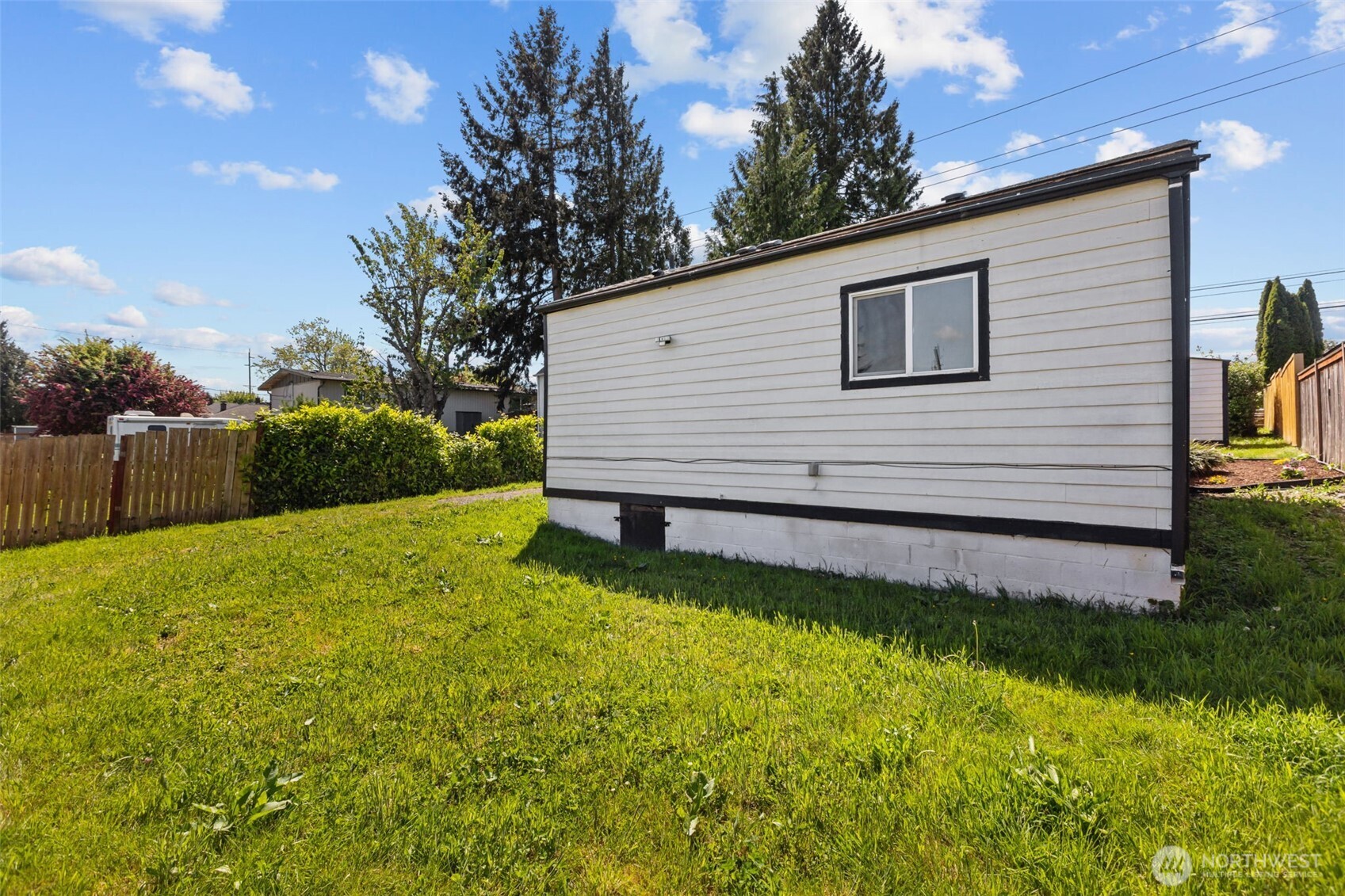 3533 S Wilkeson Street Tacoma WA 98418