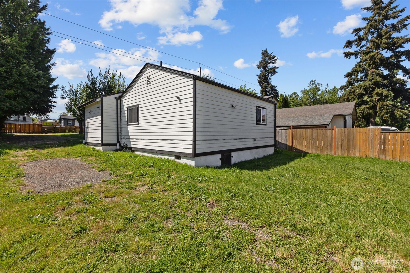 3533 S Wilkeson Street Tacoma WA 98418