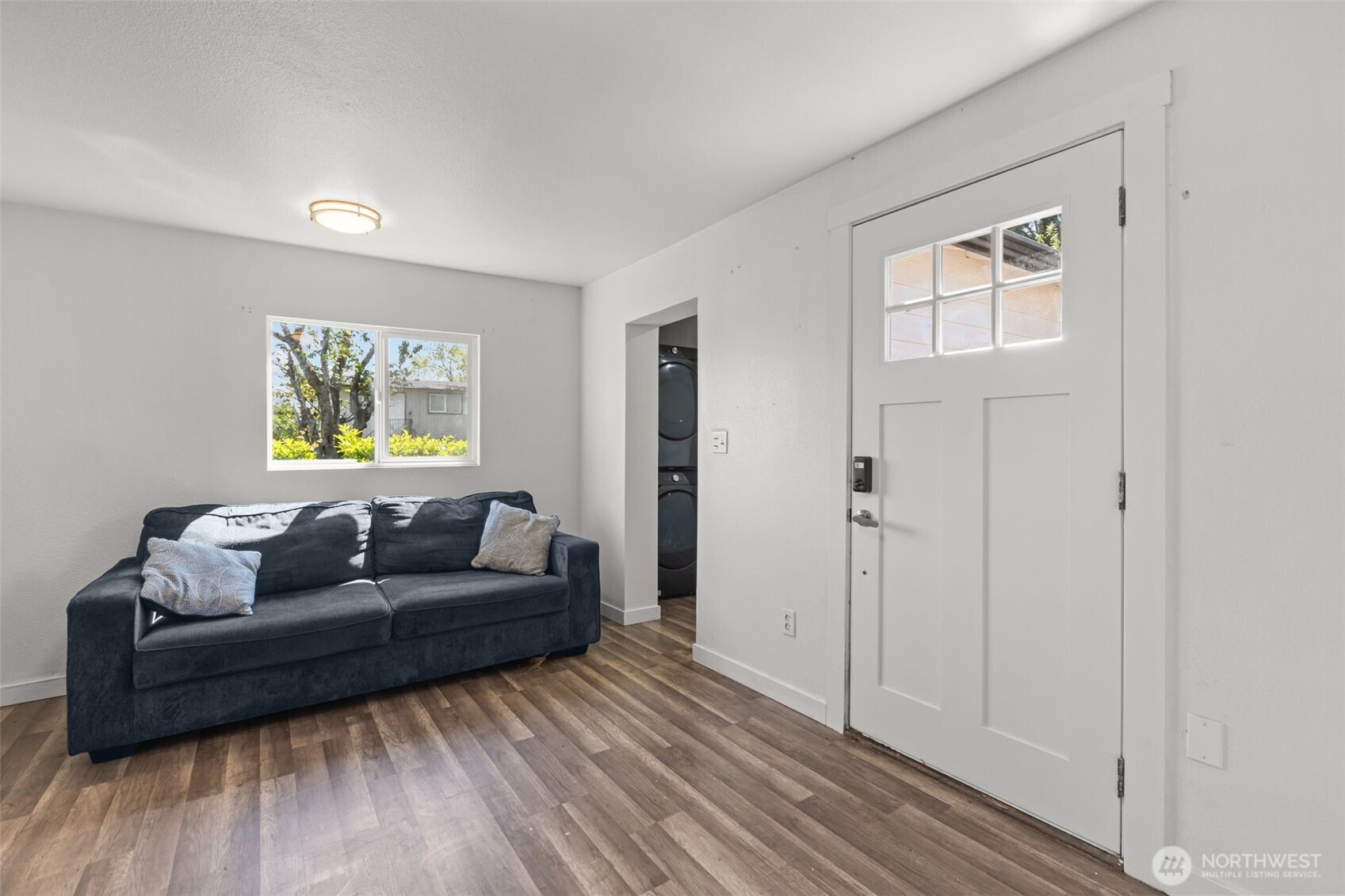 3533 S Wilkeson Street Tacoma WA 98418