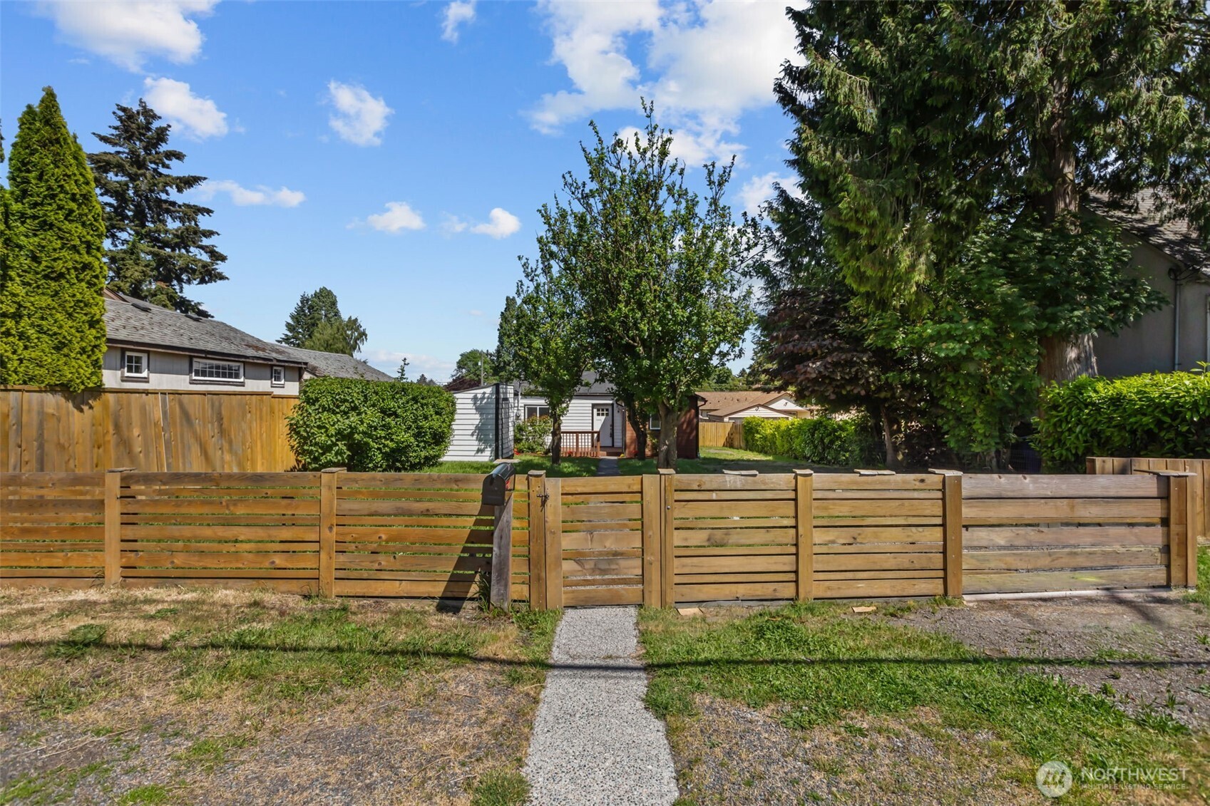 3533 S Wilkeson Street Tacoma WA 98418