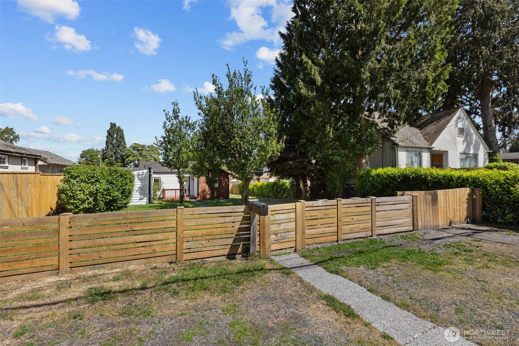 3533 S Wilkeson Street Tacoma WA 98418