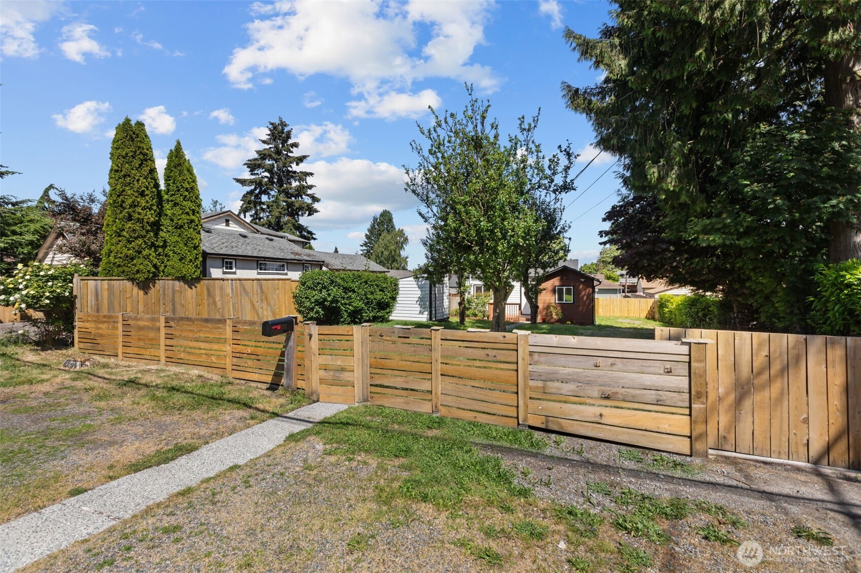 3533 S Wilkeson Street Tacoma WA 98418