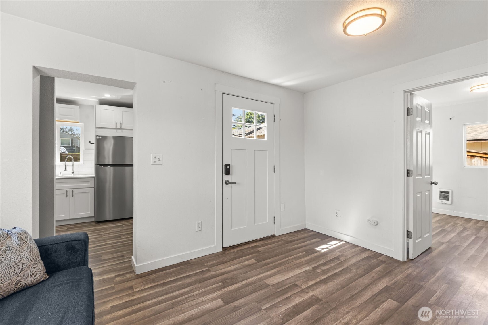 3533 S Wilkeson Street Tacoma WA 98418
