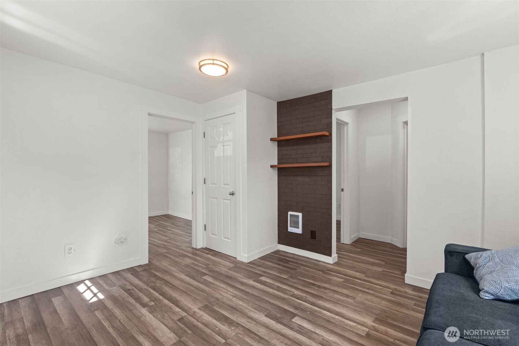 3533 S Wilkeson Street Tacoma WA 98418