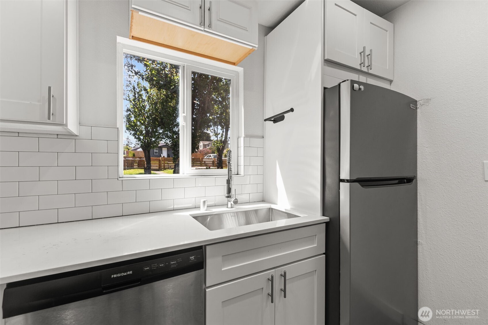 3533 S Wilkeson Street Tacoma WA 98418