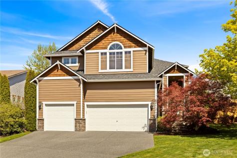18326 246th Covington WA 98042
