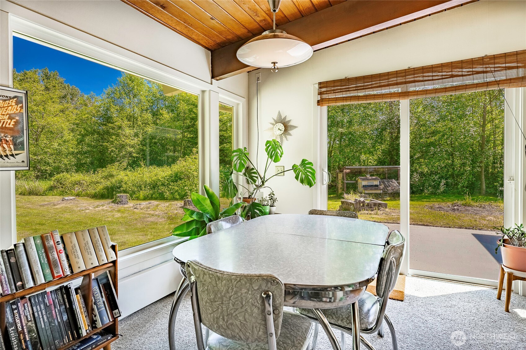 4950 Lincoln Birch Bay WA 98230