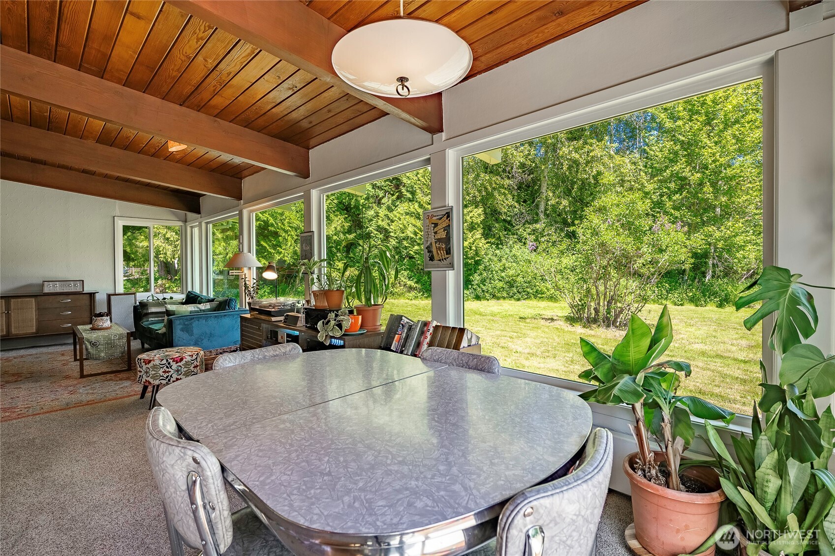 4950 Lincoln Birch Bay WA 98230