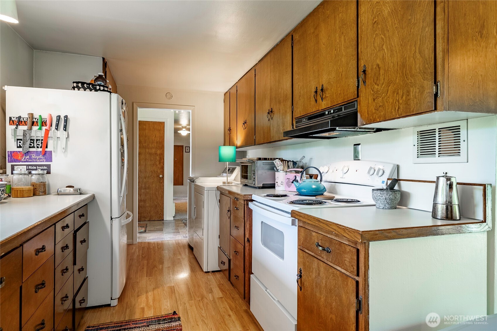 4950 Lincoln Birch Bay WA 98230