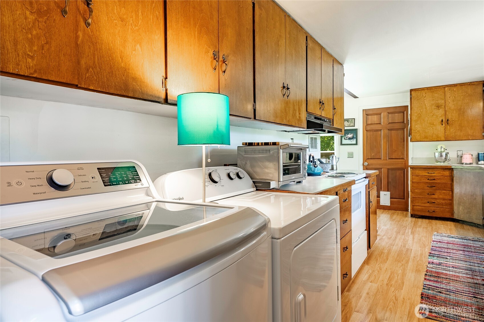 4950 Lincoln Birch Bay WA 98230