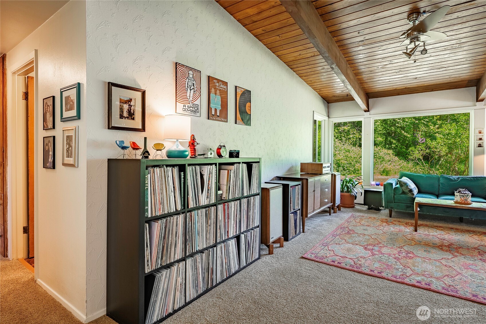 4950 Lincoln Birch Bay WA 98230