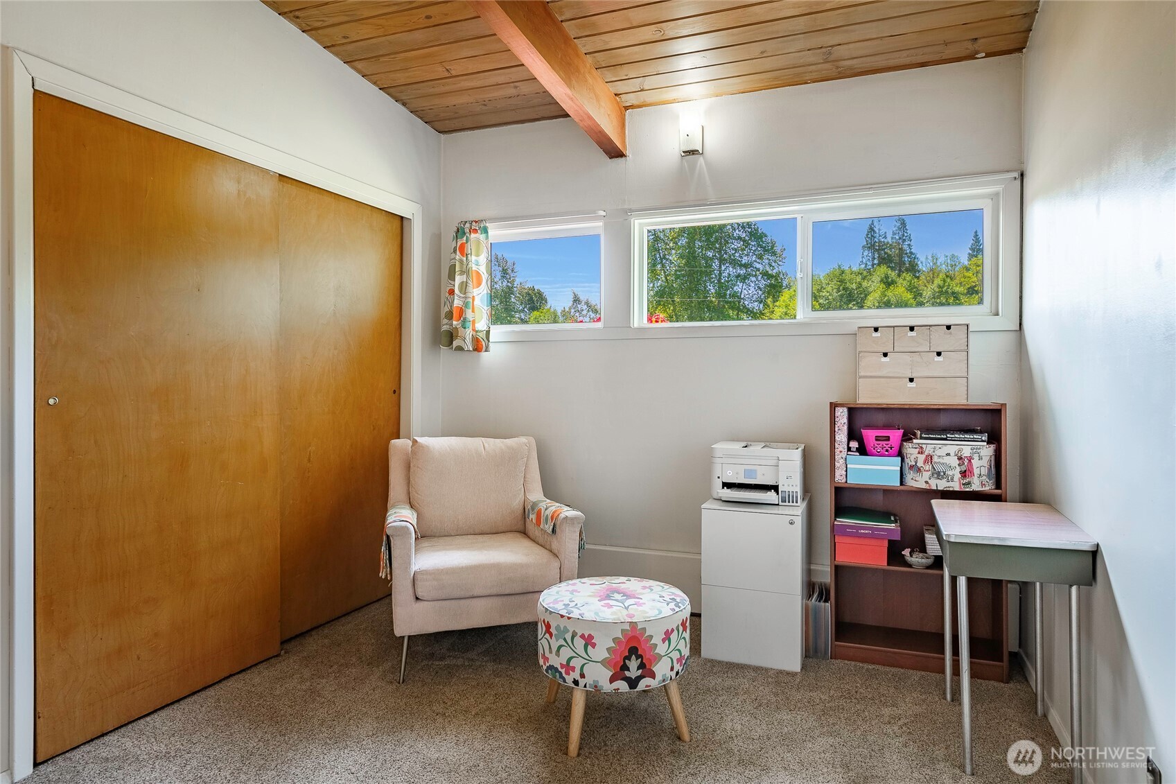 4950 Lincoln Birch Bay WA 98230