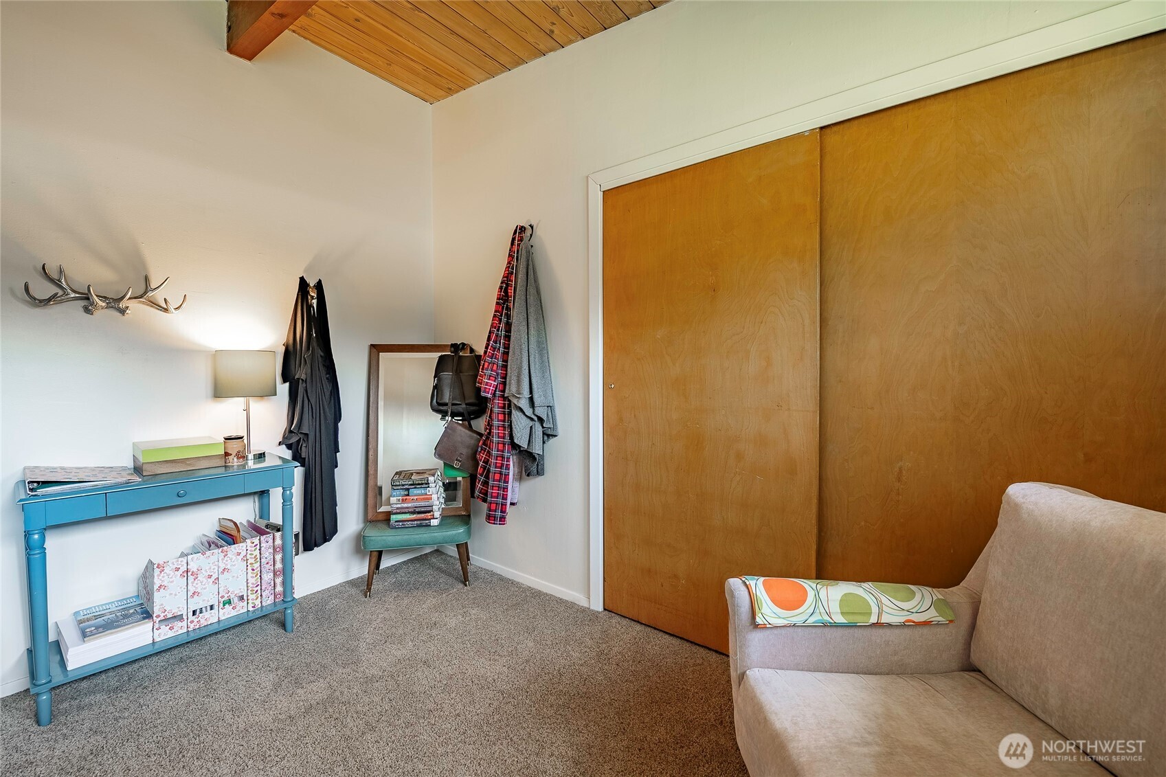 4950 Lincoln Birch Bay WA 98230