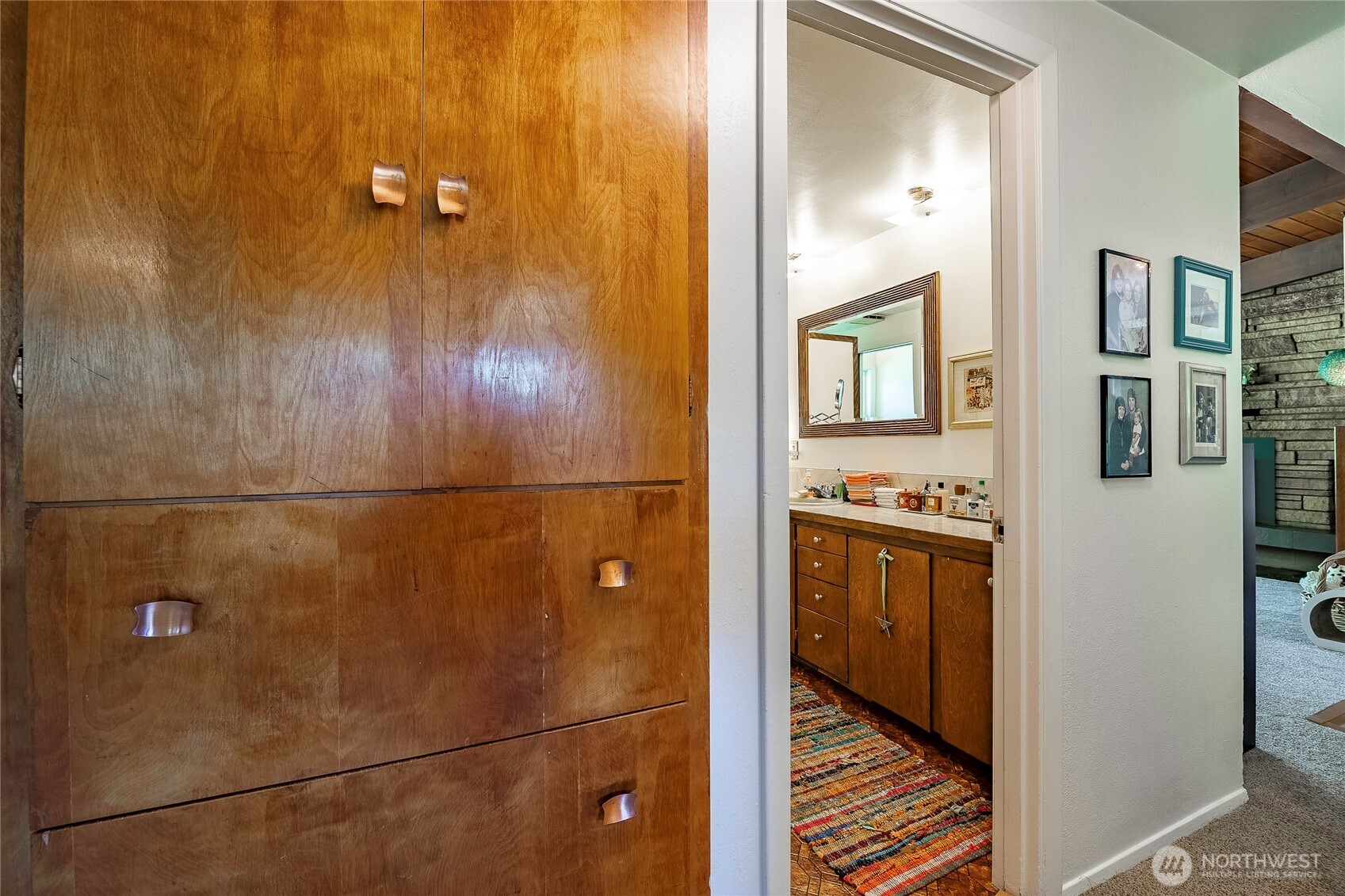 4950 Lincoln Birch Bay WA 98230