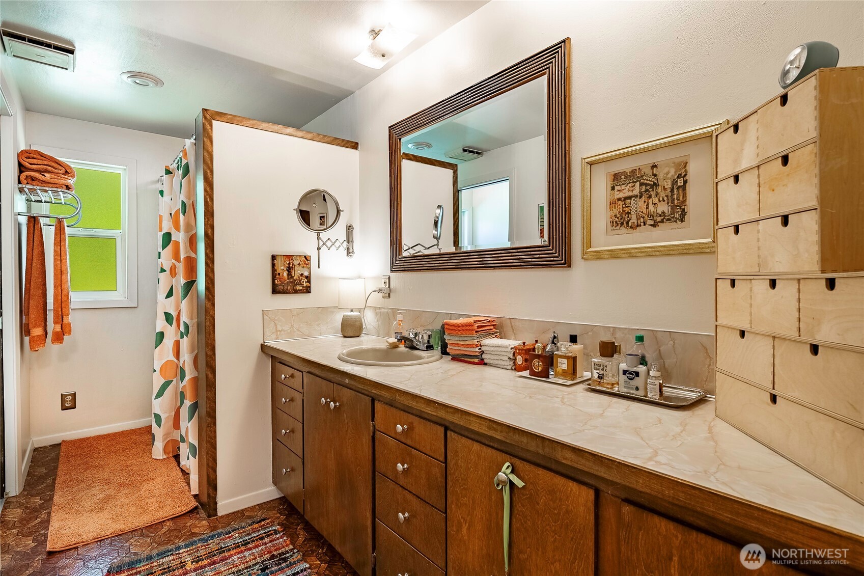 4950 Lincoln Birch Bay WA 98230