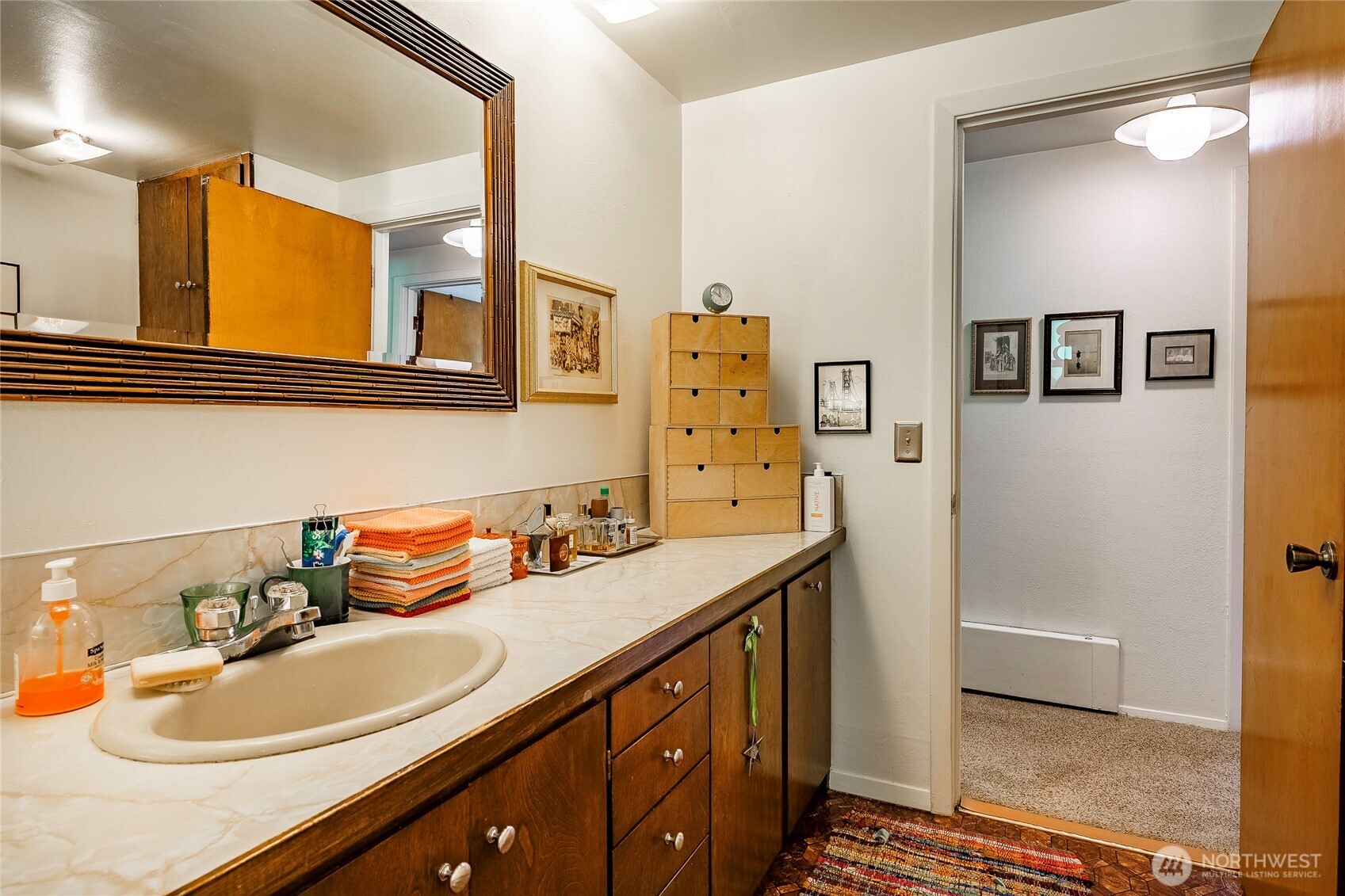 4950 Lincoln Birch Bay WA 98230