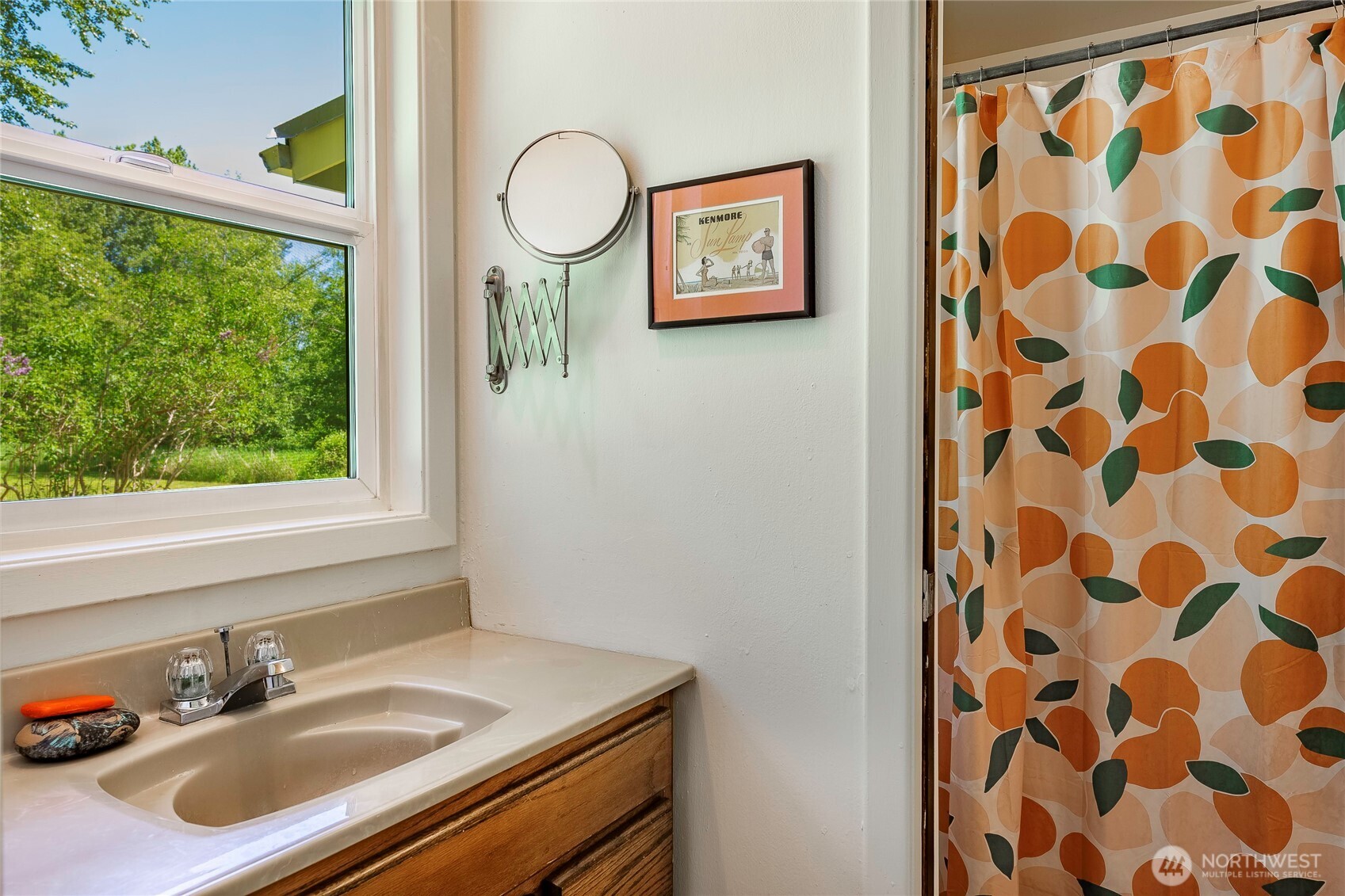 4950 Lincoln Birch Bay WA 98230