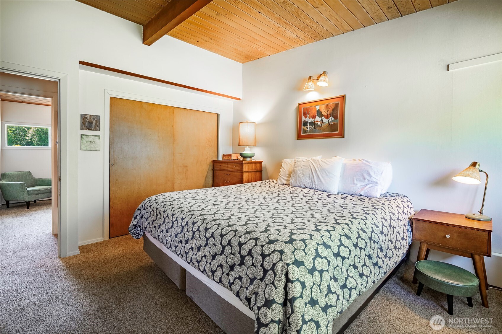 4950 Lincoln Birch Bay WA 98230