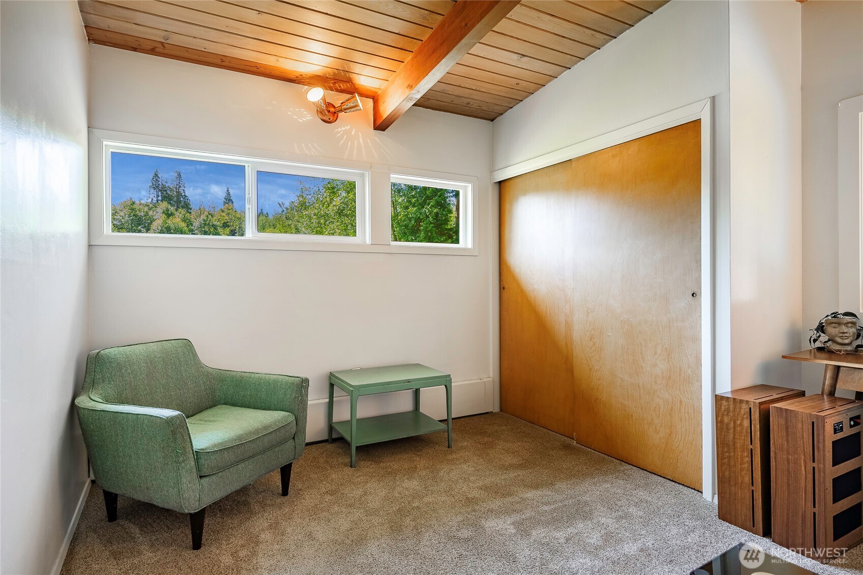 4950 Lincoln Birch Bay WA 98230
