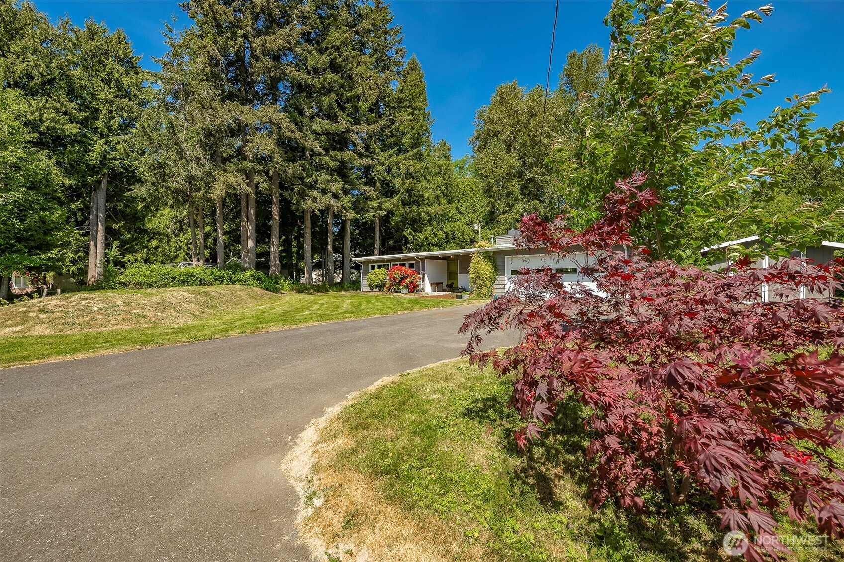 4950 Lincoln Birch Bay WA 98230