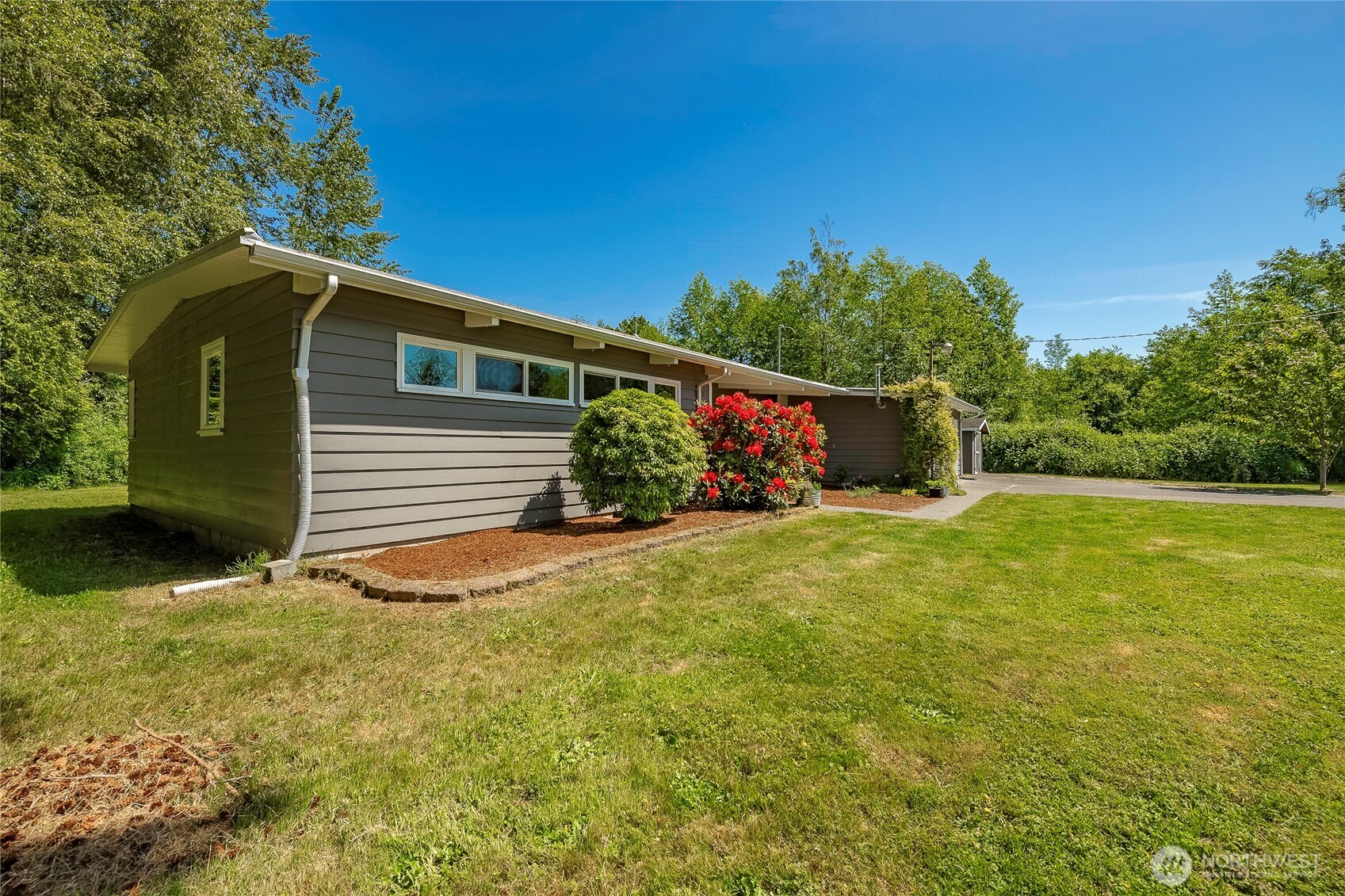 4950 Lincoln Birch Bay WA 98230