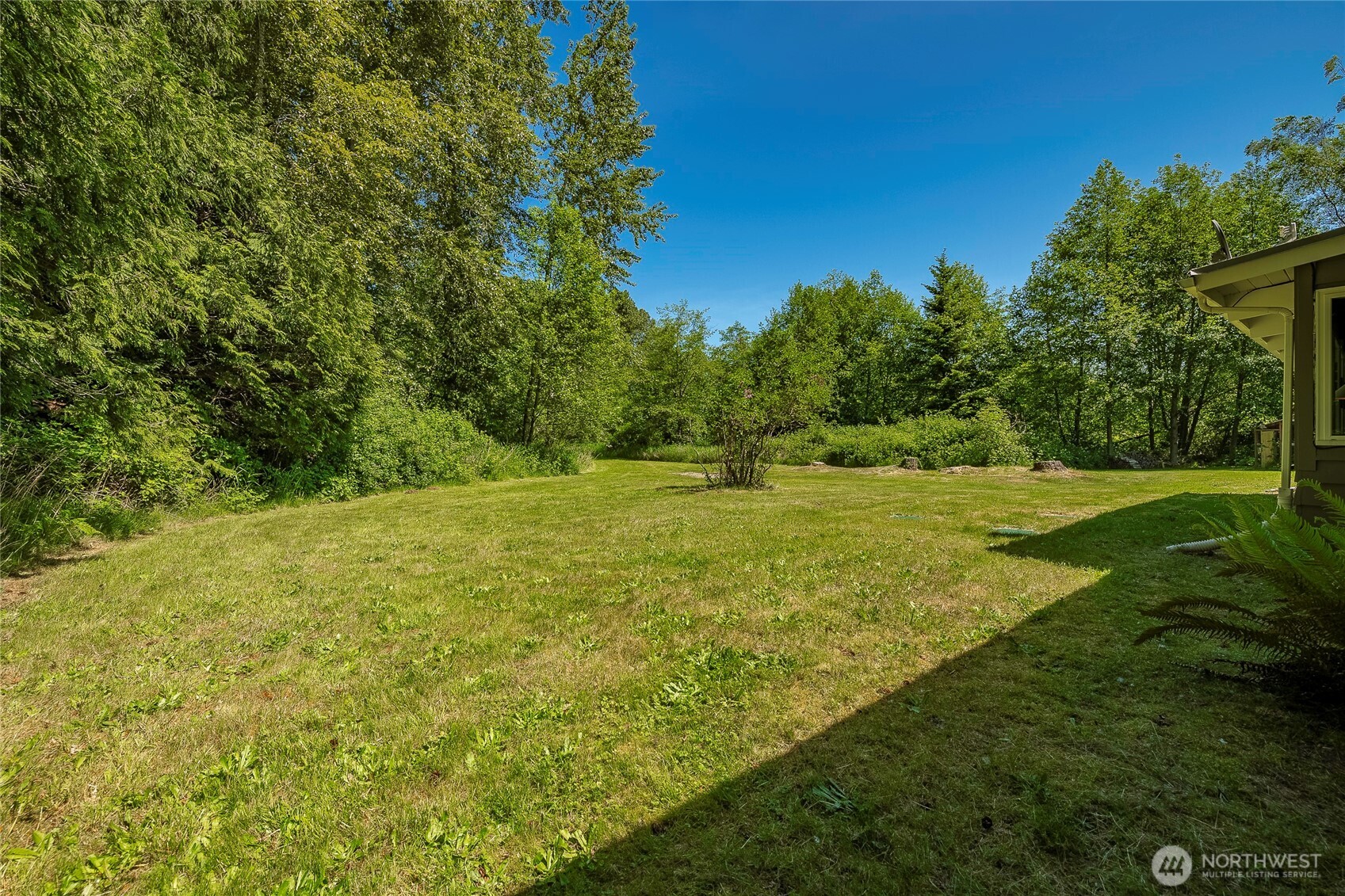4950 Lincoln Birch Bay WA 98230