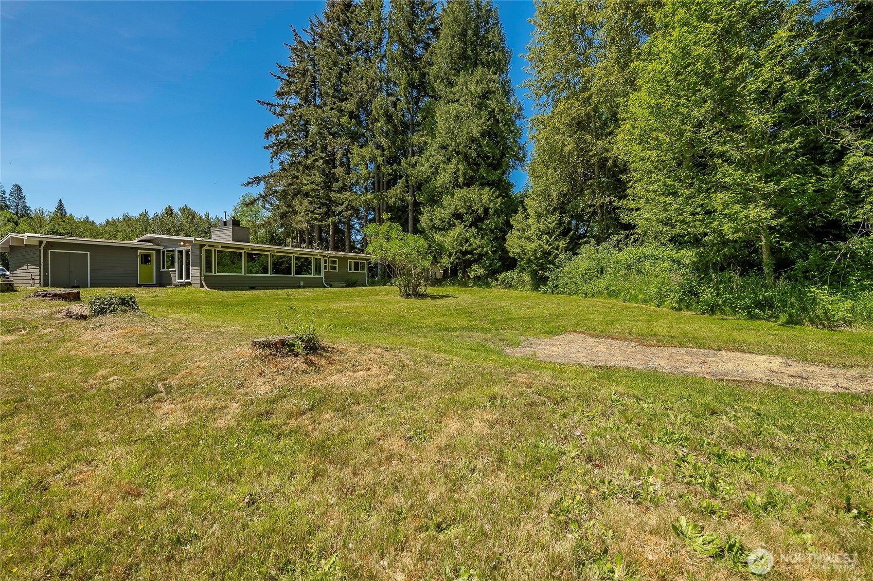 4950 Lincoln Birch Bay WA 98230