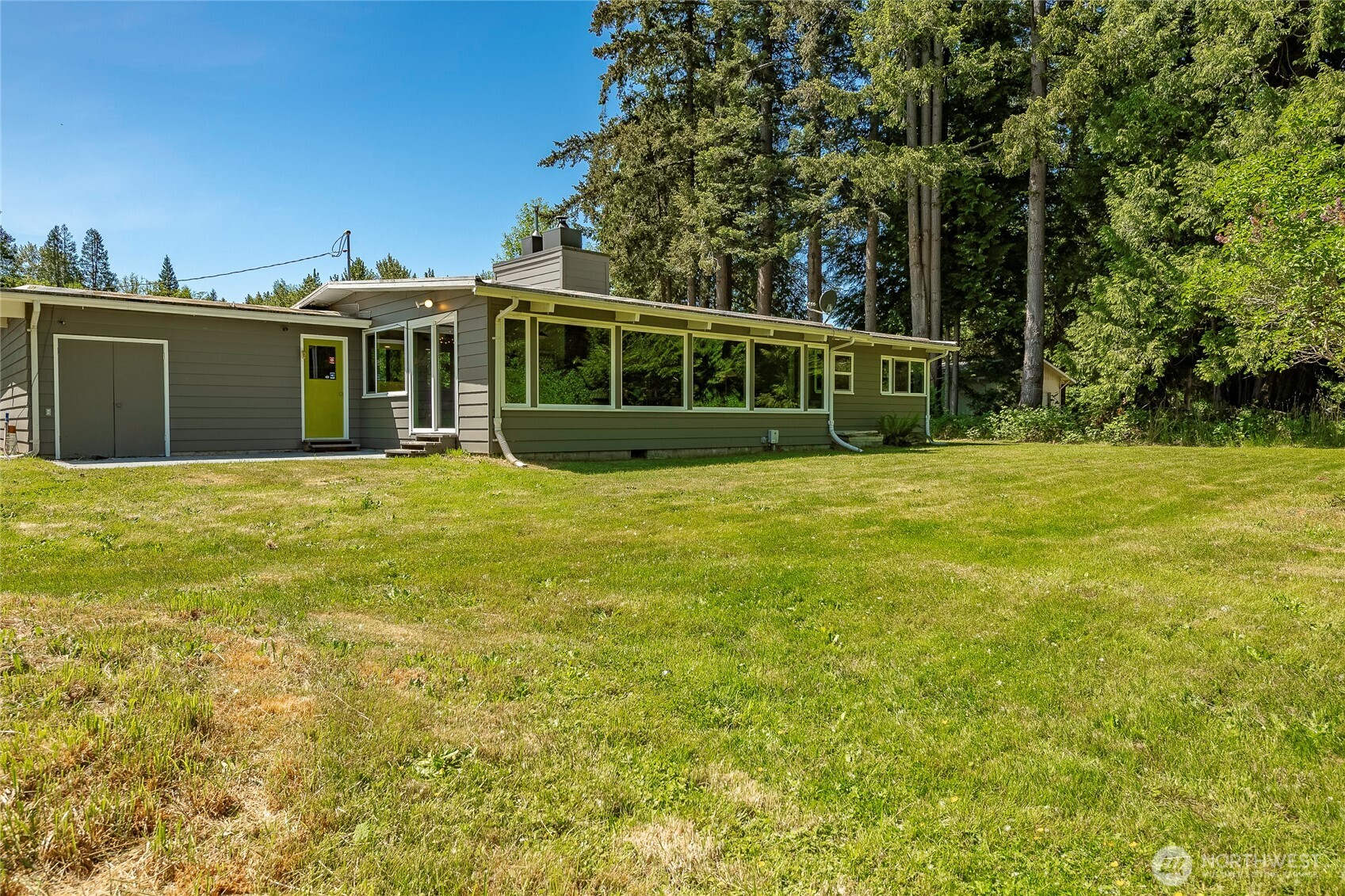 4950 Lincoln Birch Bay WA 98230
