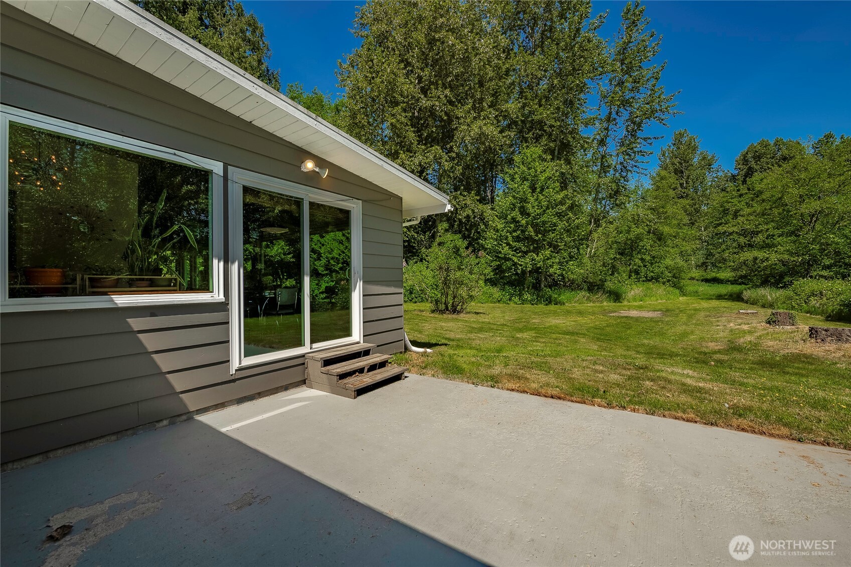 4950 Lincoln Birch Bay WA 98230