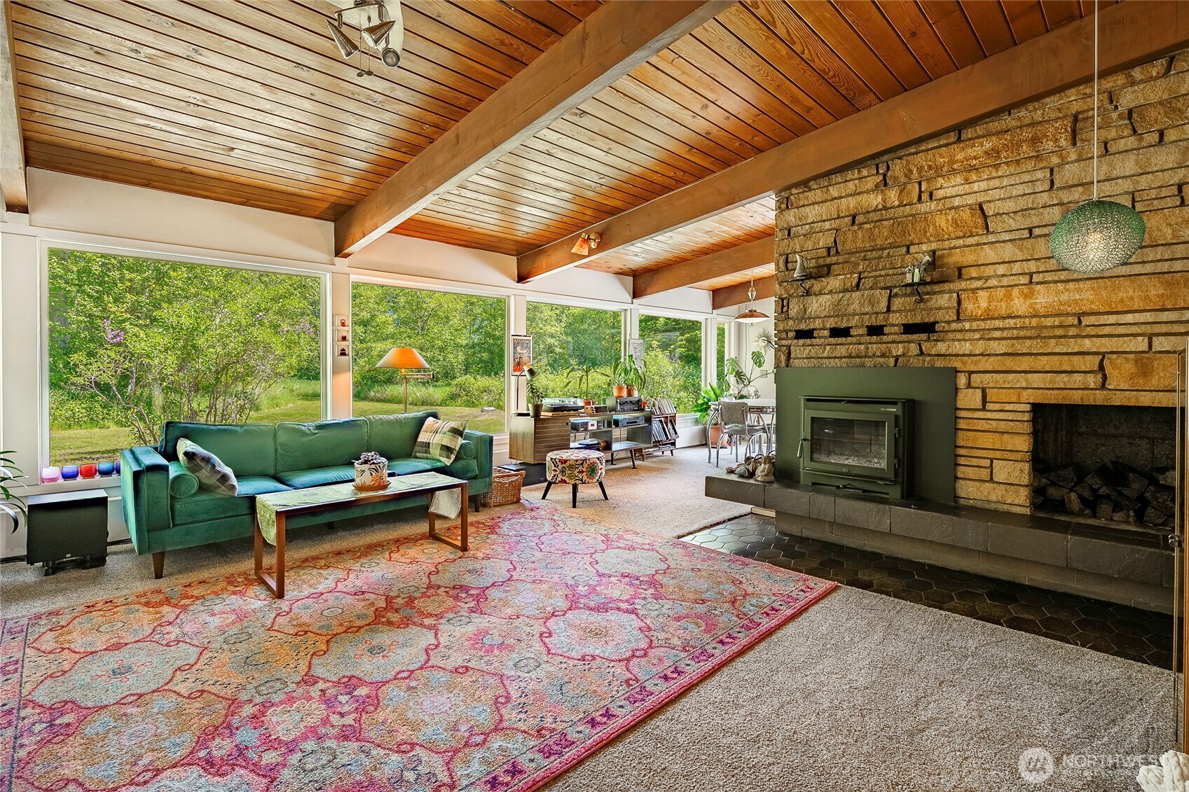 4950 Lincoln Birch Bay WA 98230