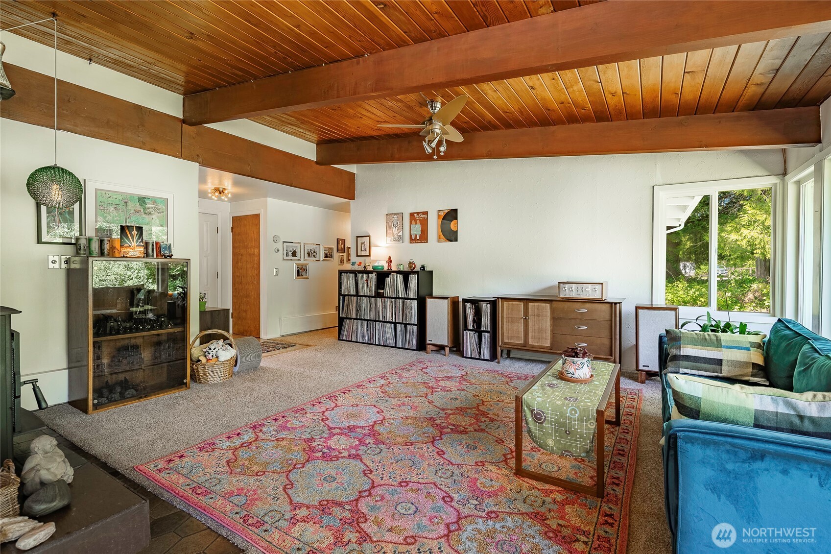 4950 Lincoln Birch Bay WA 98230