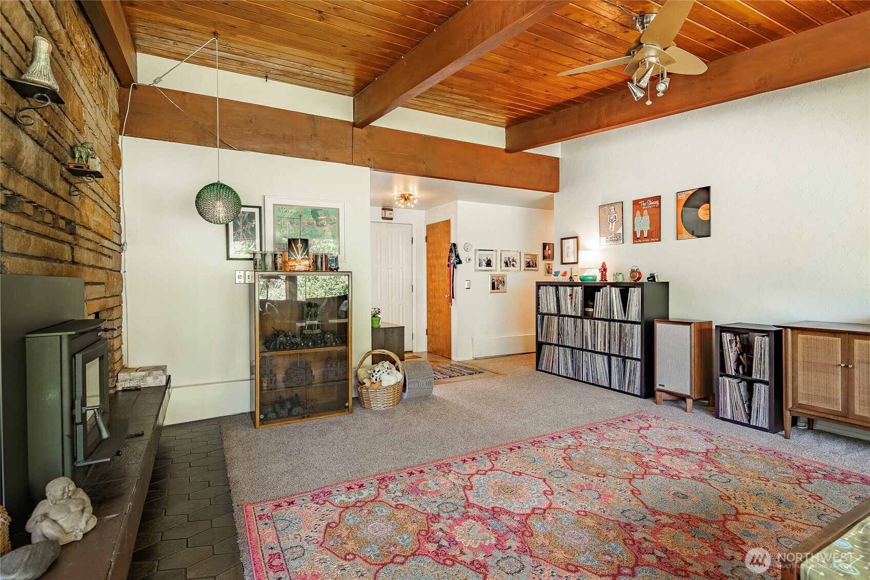 4950 Lincoln Birch Bay WA 98230