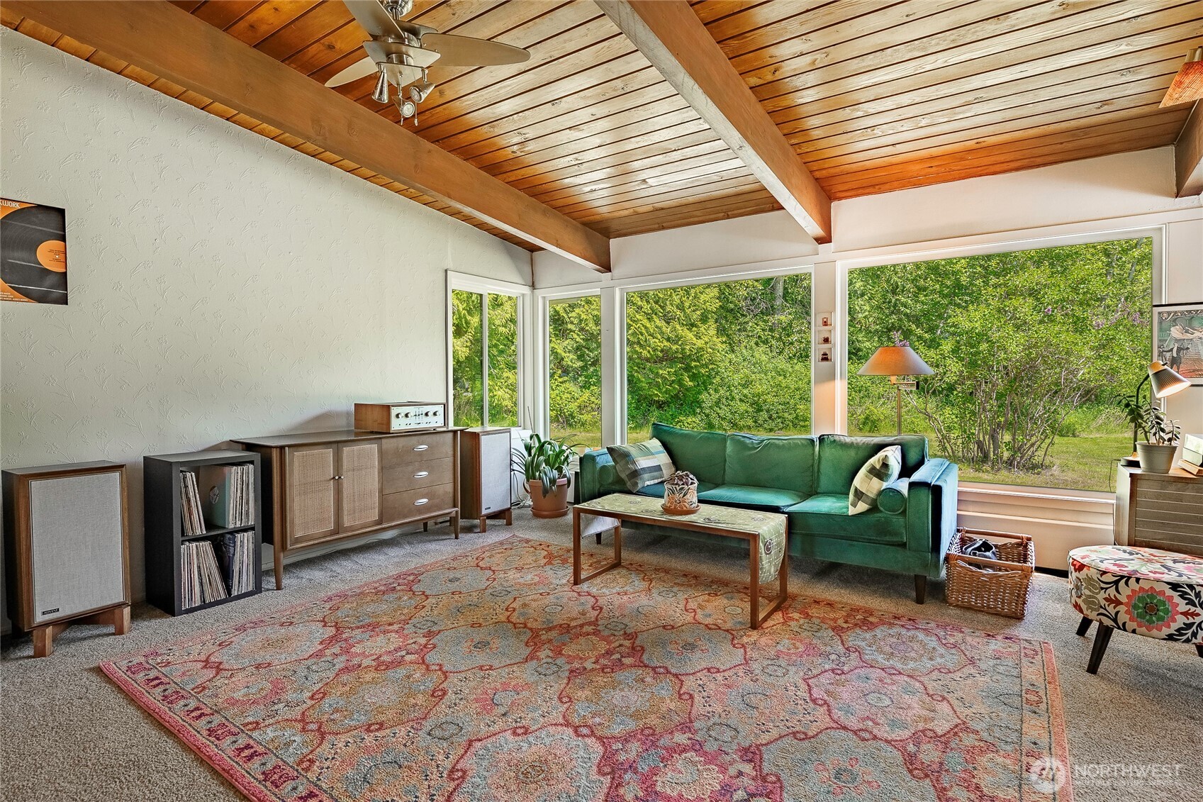 4950 Lincoln Birch Bay WA 98230