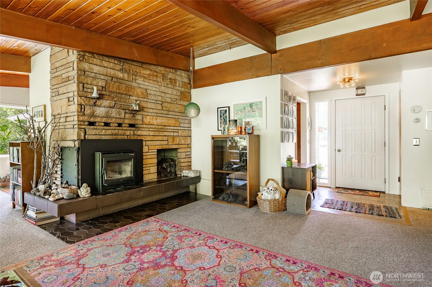 4950 Lincoln Birch Bay WA 98230