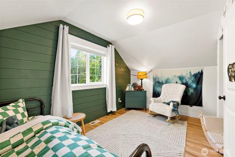 35415 113th Avenue E Eatonville WA 98328