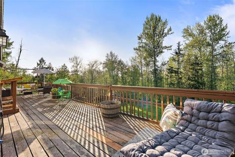 35415 113th Avenue E Eatonville WA 98328