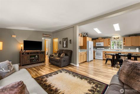 24211 Morgan Street Leavenworth WA 98826