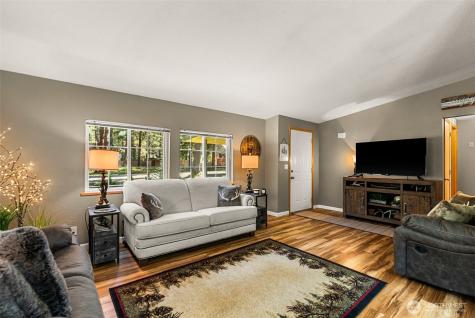 24211 Morgan Street Leavenworth WA 98826