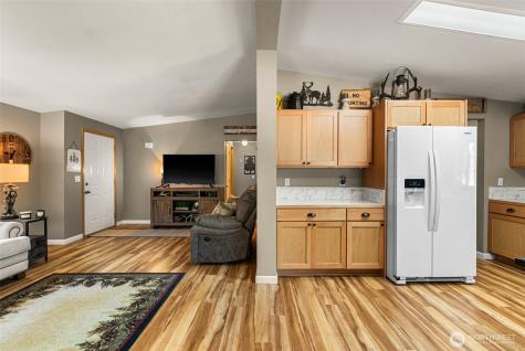 24211 Morgan Street Leavenworth WA 98826