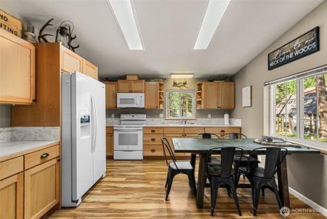 24211 Morgan Street Leavenworth WA 98826