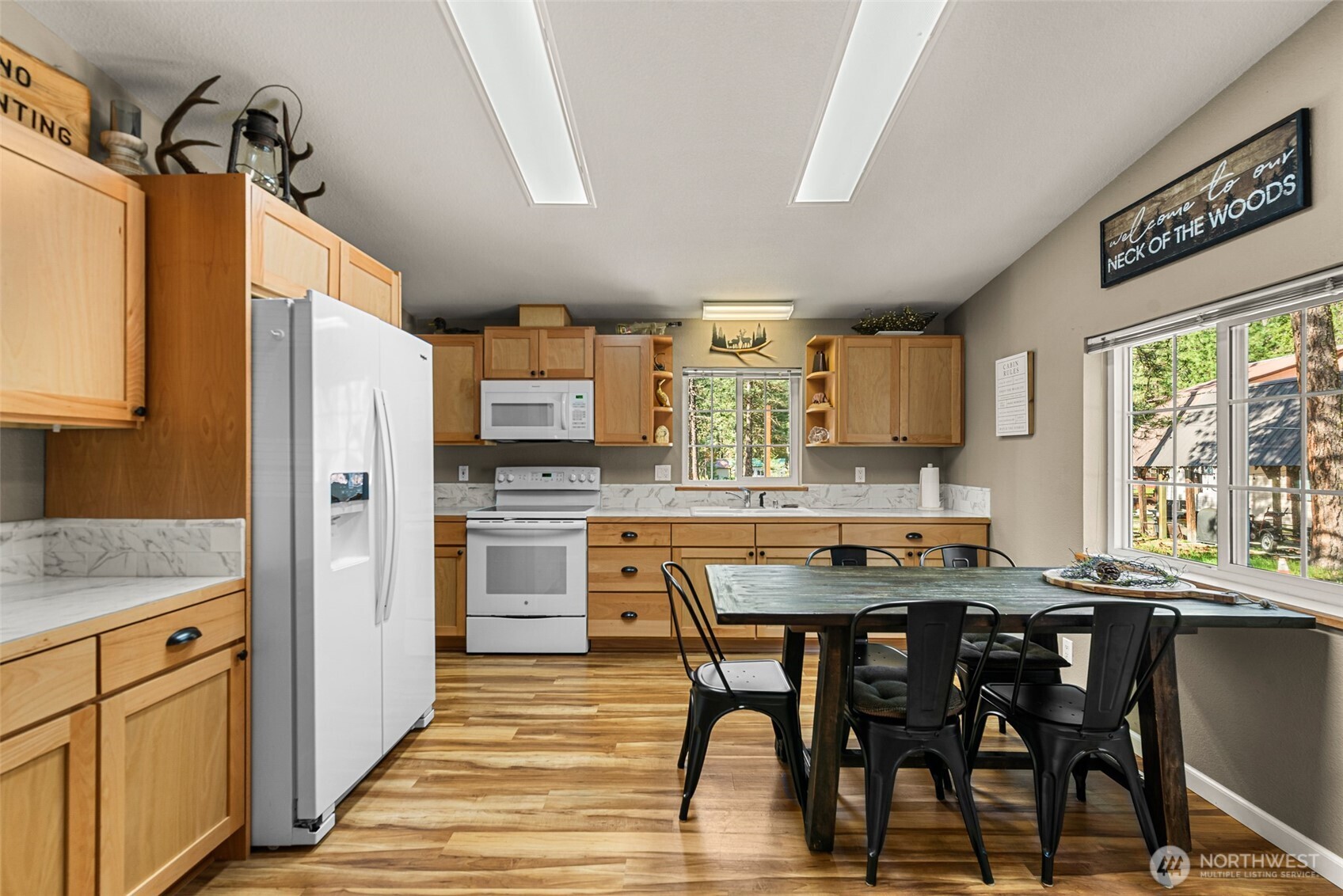 24211 Morgan Street Leavenworth WA 98826