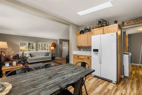 24211 Morgan Street Leavenworth WA 98826