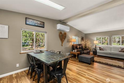 24211 Morgan Street Leavenworth WA 98826