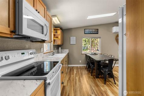 24211 Morgan Street Leavenworth WA 98826