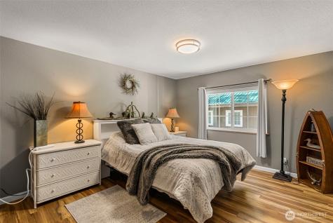24211 Morgan Street Leavenworth WA 98826