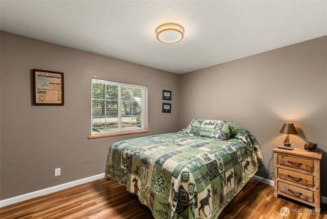 24211 Morgan Street Leavenworth WA 98826