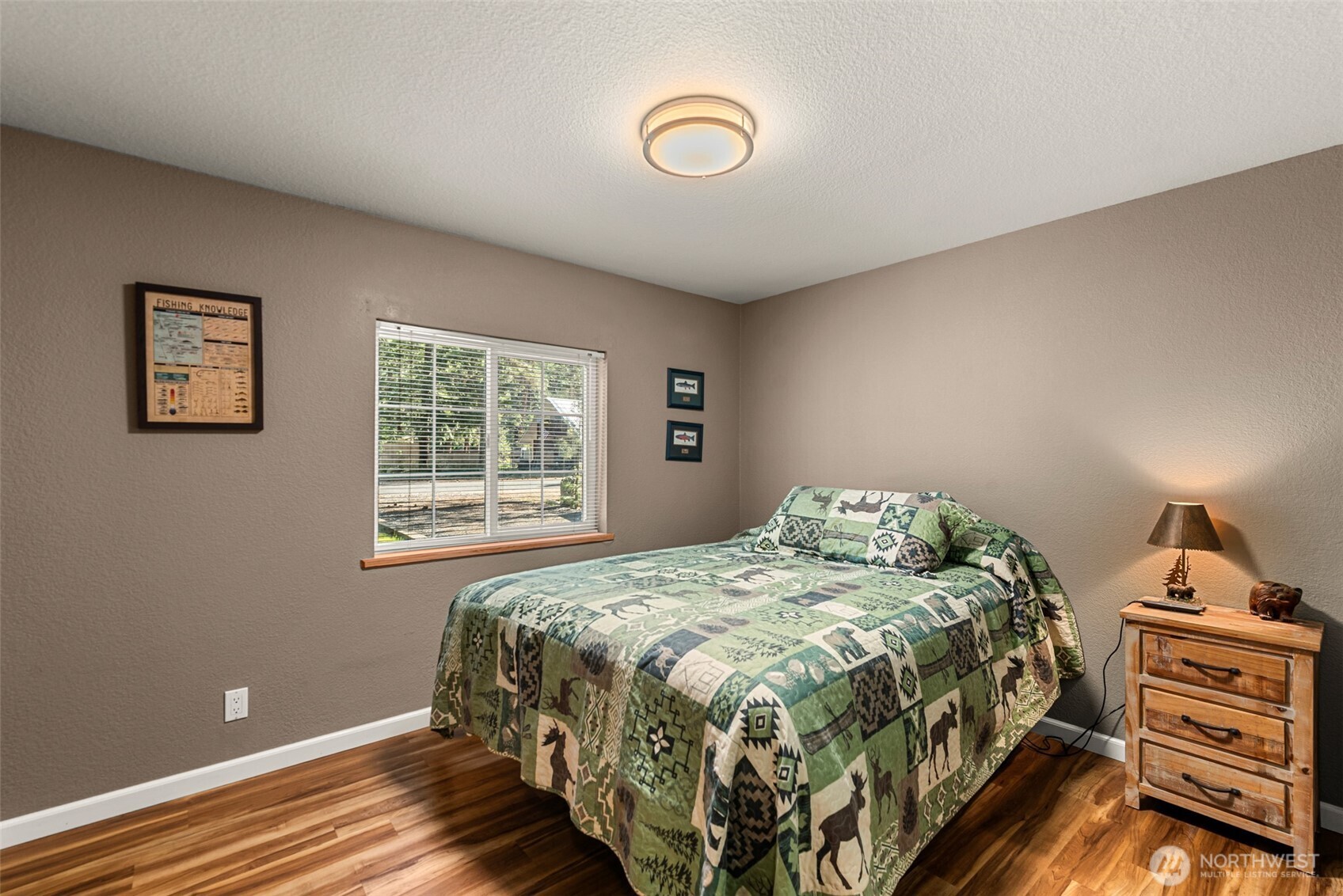 24211 Morgan Street Leavenworth WA 98826