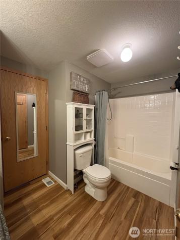 24211 Morgan Street Leavenworth WA 98826