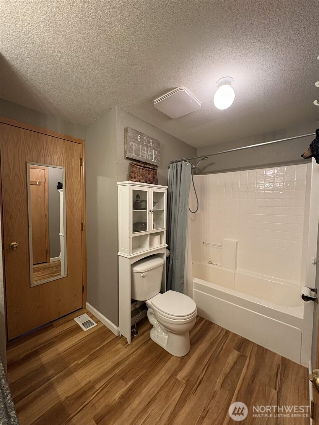 24211 Morgan Street Leavenworth WA 98826